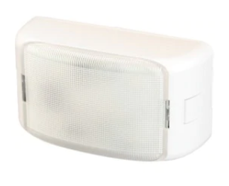 NOTIFIER NRX-IRK REPEATERS FOR AGILE SENSORS