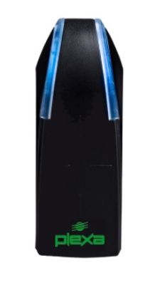 PLEXA KP-ST1-FB Peripheral (1-in-1 out) proximity? Mifare 13-56 MHz 