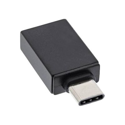 CARDIN ZACKBTKEY Modulo di scambio Bluetooth per GLZACK