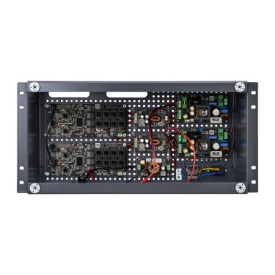 BCS-UPS/IP16GB/E-S/RACK5U BCS-UPS/IP16Gb/E-S/RACK5U