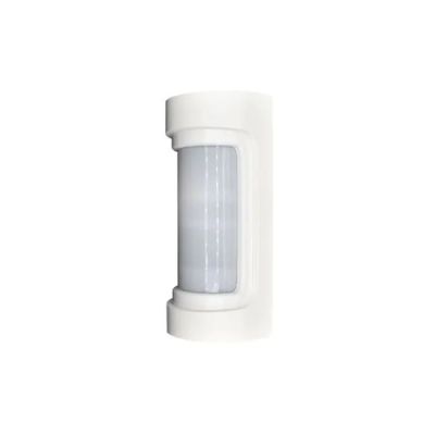 PARADOX PXZVXSDW M25-VXSDW PIR + mic dual technology detector