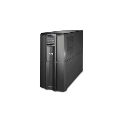 APC UPS SMT3000I SMART-UPS 3000VA LCD 230V