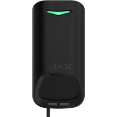 AJAX 149424 G3 Wired IR Motion Detector