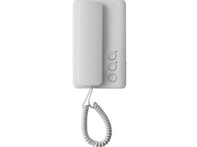 CAME 840CA-0030 AGT A200 K S200 HANDSET INTERCOM