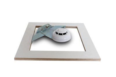 MT DISTRIBUZIONE MTD_FLOATING_FLOORS Accessori per installazione sensore pavimento flottante