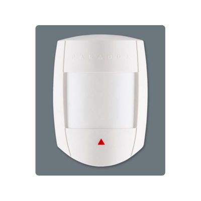 PARADOX PX-404 PX-404 PIR detector - Double digital detection