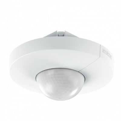 STEINEL 079703 IS 345-R KNX V3.1 FROM