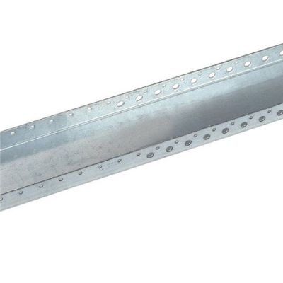 GENIUS 722140 LONGHERONE 550 LUNGHEZZA MT.2
