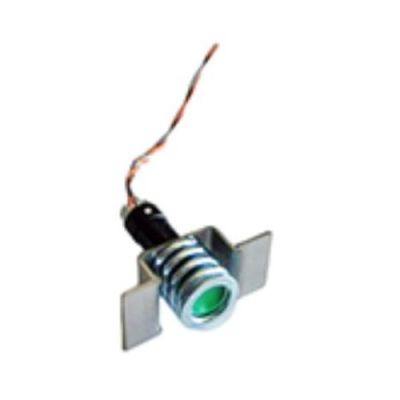 OPTEX TWAA Pressure Tamper Switch