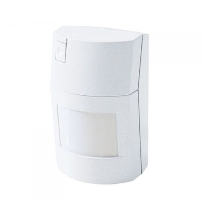 DAITEM VV0700113 VV15WL RIVELATORE
