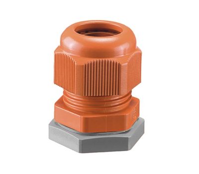HENSEL AKMF 20 Pressacavo IP66. M20