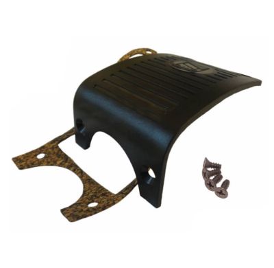 CAME SPARE PARTS 119RID169 SIDE COVER - KRONO