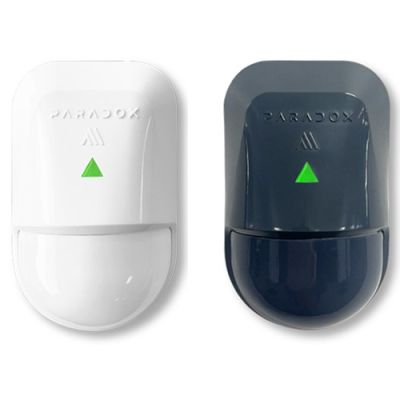 PARADOX PXZPMD5M PMD5M Miniat wireless motion detector