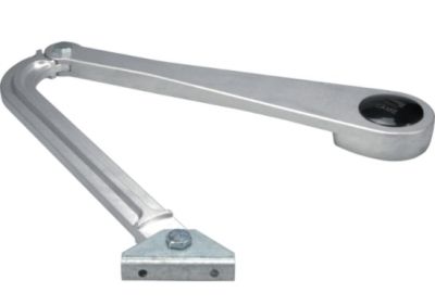 CAME 001STYLO-BS BRACCIO SNODATO DI TRASMISSIONE