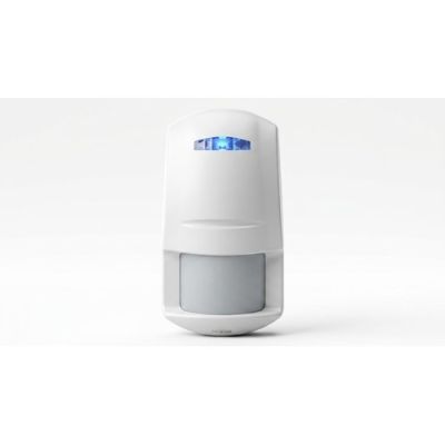 EEA 001-SYR 102-B-01 SYRIO IR PET