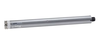 FAAC 142102 Tubular Motor For Curtain And Roller Shutters TM2 58 100/11