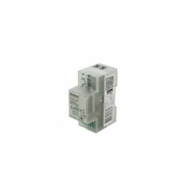 NICE ZMNHTD1 Qubino 1-Phase Smart Meter