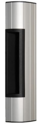 CDVI P600RPOPTION P600RP COMPLETE PROFILE PREPARED FOR OPTIONS