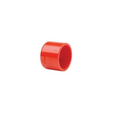 RIELLO FIRE 9137378 553 Calotta di chiusura in ABS