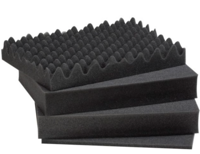 GT LINE FOAM.4209 sponge set for 4209HL