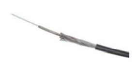 THERMOSTICK CABLE-BRUSTEEL Cavo sensore con armatura in acciaio certifica to EN-54 (S2002A)