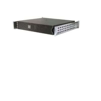 APC UPS SURT48XLBP BATTERIES X SMART-UPS RT 48V
