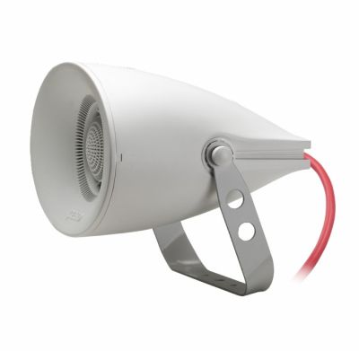 PASO C56/12-EN 12W EN54-24 Sound Projector