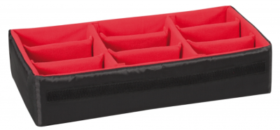 GT LINE DIV51 Dividers for 5117,5122