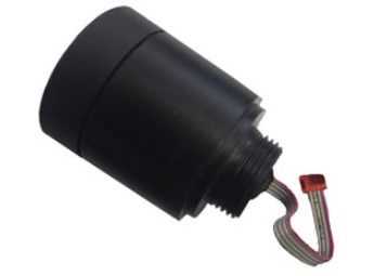 INIM FIRE INRG-709P Replacement head for ING709P acetylene gas detectors