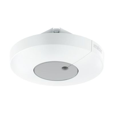 STEINEL 057442 DUAL-R DALI2 UP WS