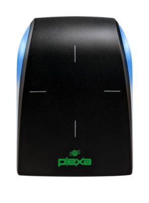 PLEXA KP-ST-FB Peripheral (1-in-1 out) proximity? Mifare 13-56 MHz 