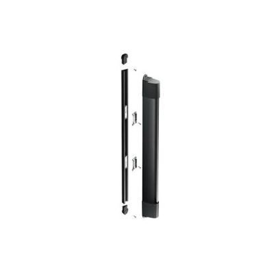 CCE CEDSACC0001 1-piece kit of inclined profile 30 degrees L= 20