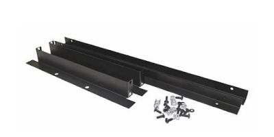 PASO ACPAW-RCK KIT sostegno rack per PAW