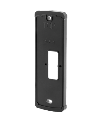 TKH SECURITY IPR-IX30-SPC-B Spacer for Sirius iX30 card reader