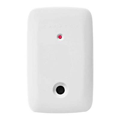 PARADOX PXMW10BDAM PXMW10BDAM Dual Technology Detector - Counts