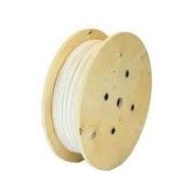 THERMOSTICK ADE88-0500 ADE88-0500 - Cavo digitale EN54 Alarmline II LHD 88°C con guaina in PVC - 500 m