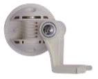 SETRONIC SEM Snodo singolo