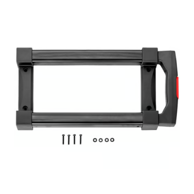 KNIPEX 00 21 99 V04 Telescopic handle 00 21 xx/98 99 15