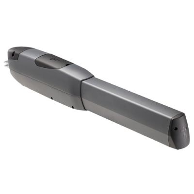 CAME 801MP-0180 ATI50AGS PISTON MOTOR 230V 5M RPL