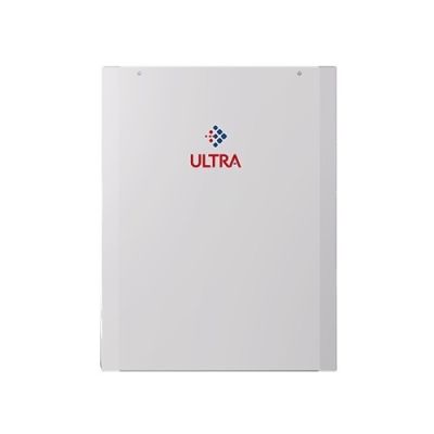AVS ELECTRONICS 1100317 ULTRA PW XL Contenitore Contenitore Ultra completo