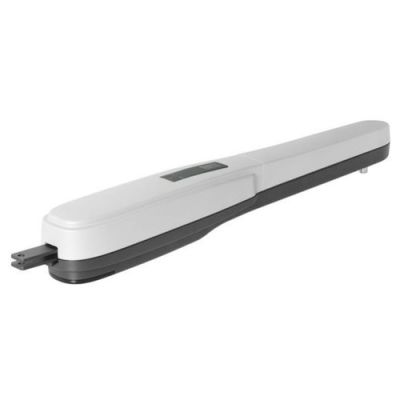 RIB CMO1410M KING EVO MOTOR 24V DC (M)
