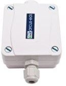 ARCUS-EDS 30510000 SK10-TC (senza sensore T fisico)