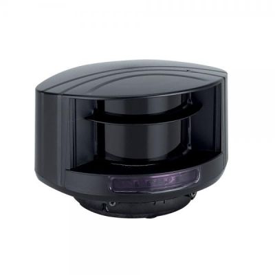 FAAC 105043 SENSORE LASER ORIZZONTALE XGUARD-10H  