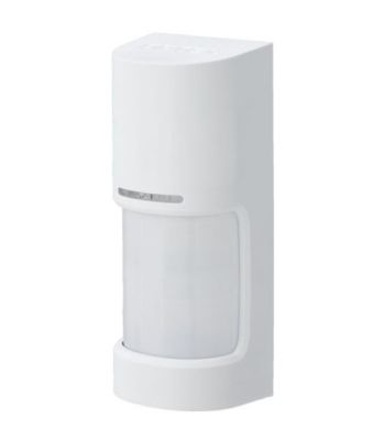 OXWXIAM WXI-AM External Rev. 180 w/ anti-mask.