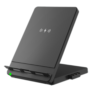 YLK-CU-WHC60 Yealink Wireless Charger for WH66 and WH67