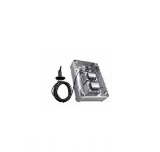 9571L Thermostat For n.1 9570L FADINI 9571L