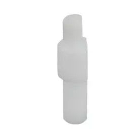 NICE SPARE PARTS PPD0390R03.4540 Propeller shaft