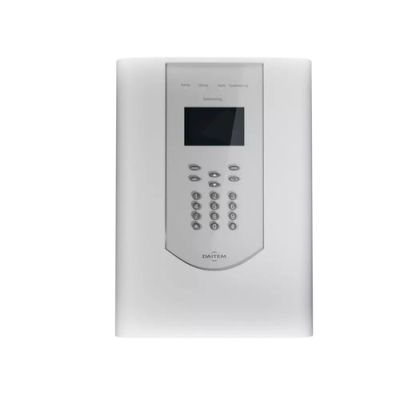 DAITEM SN703AD BUS repeater