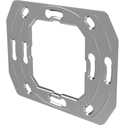 ZENNIO 9900047 Metallic assembly for Z40 &amp; Z50