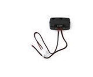 CARDIN CB24 24V battery charger